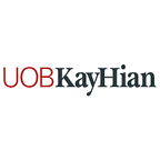 UOB Kay Hian